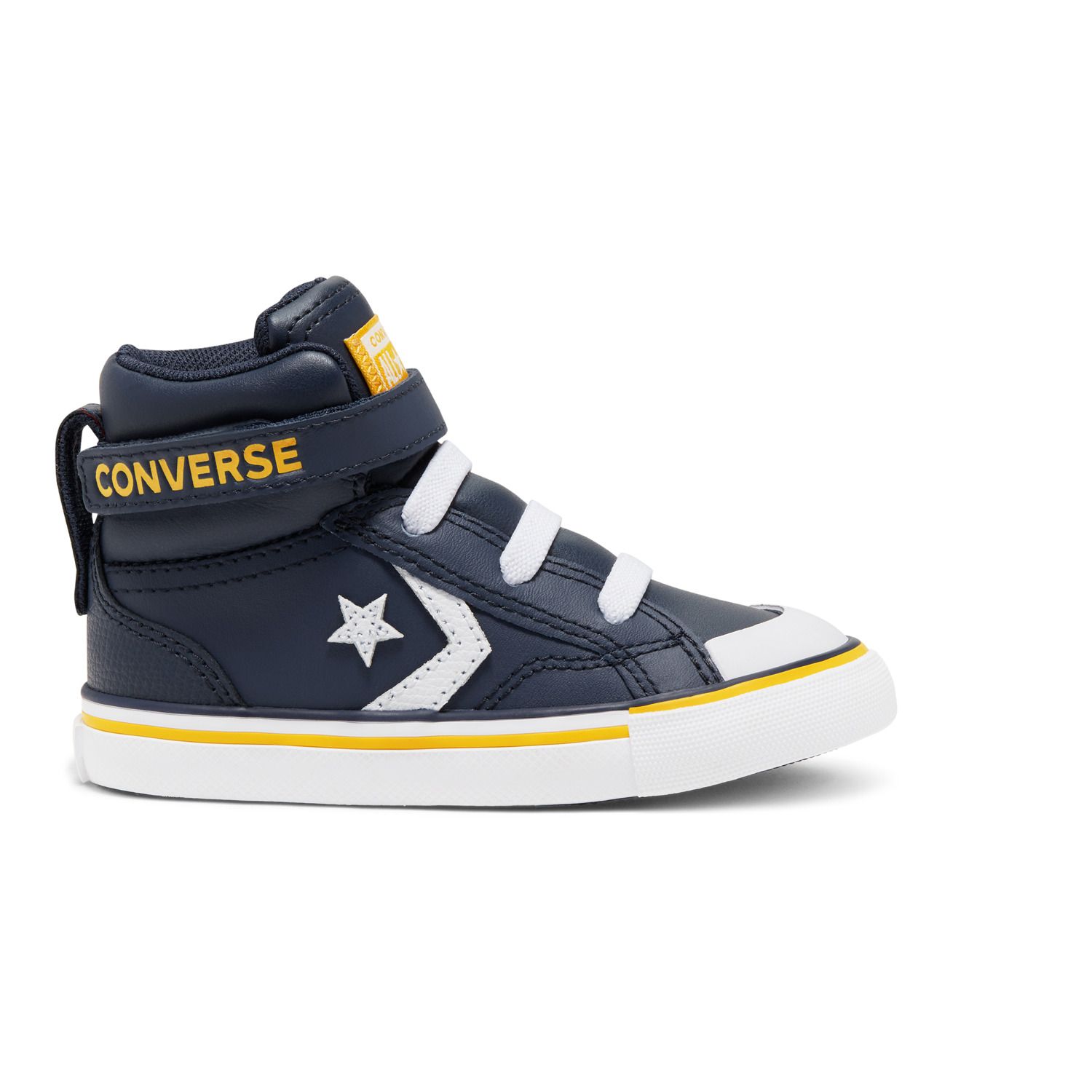 pro blaze converse