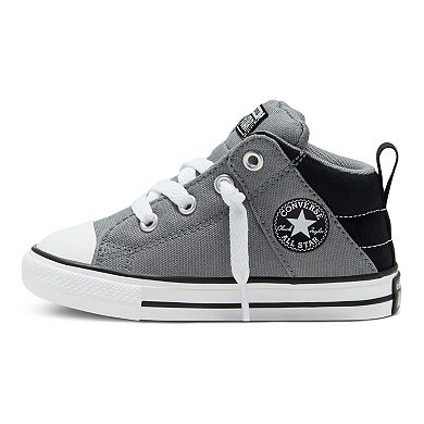Toddler Boys' Converse Chuck Taylor All Star Axel Sneakers