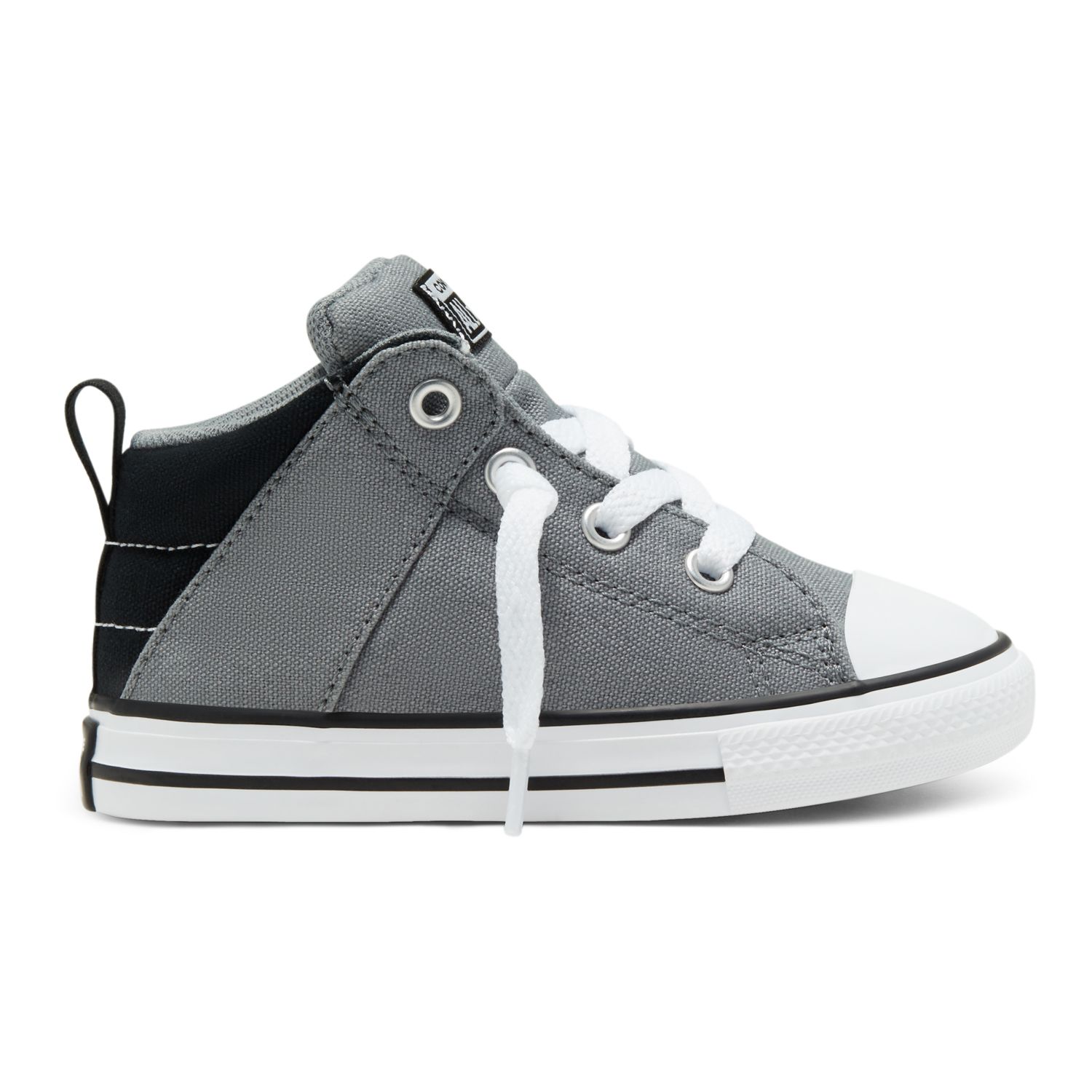 converse all star kid shoes