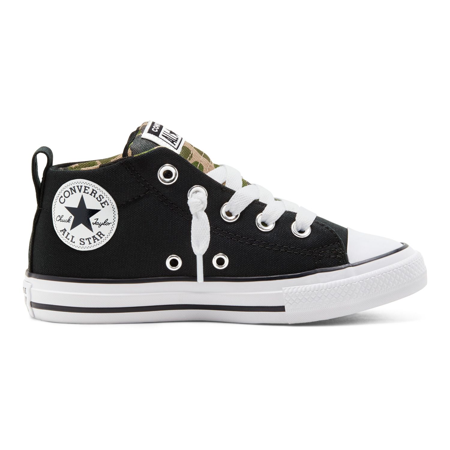 converse 20 euro