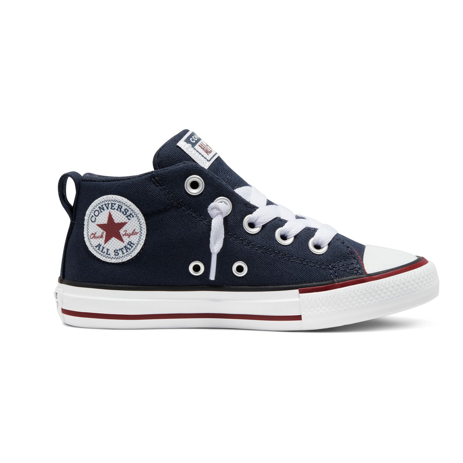 boys converse chuck taylor