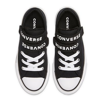 Converse chuck taylor 2 strap sale