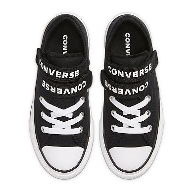 Boys' Converse Chuck Taylor All Star Double Strap Sneakers
