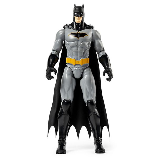 Kohls batman clearance toys