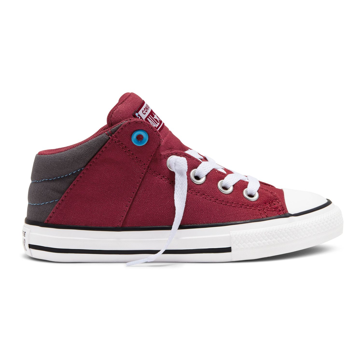 converse all star axel mid