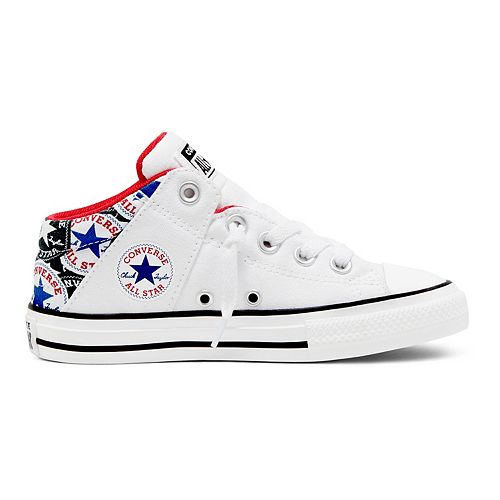 converse all star macrame converse all star macrame