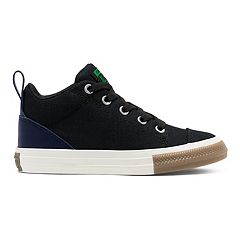 converse niñas all star 23 converse niñas all star 23
