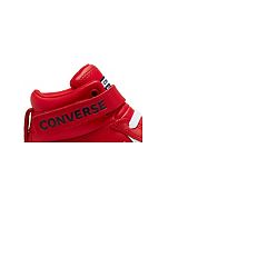 converse dinosaurios converse dinosaurios