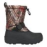 Northside Frosty Toddler Waterproof Winter Boots