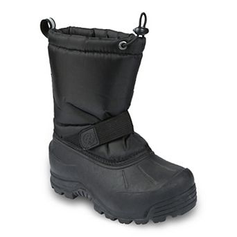 Northside Frosty Toddler Waterproof Snow Boots