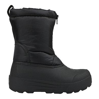 Northside Icicle Toddler Waterproof Winter Boots