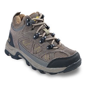 Northside Caldera Jr Boys' Water Resistant Hiking Boots