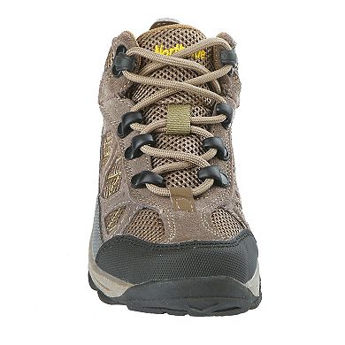 Northside Caldera Jr Boys' Water Resistant Hiking Boots