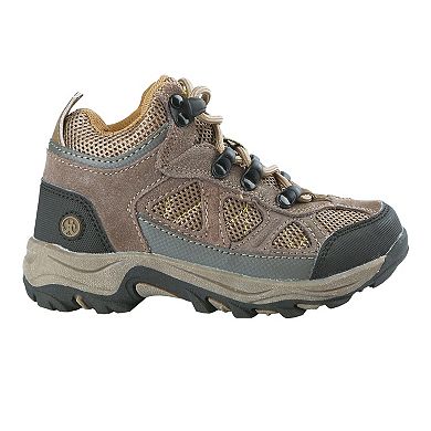 Northside Caldera Jr Boys' Water Resistant Hiking Boots