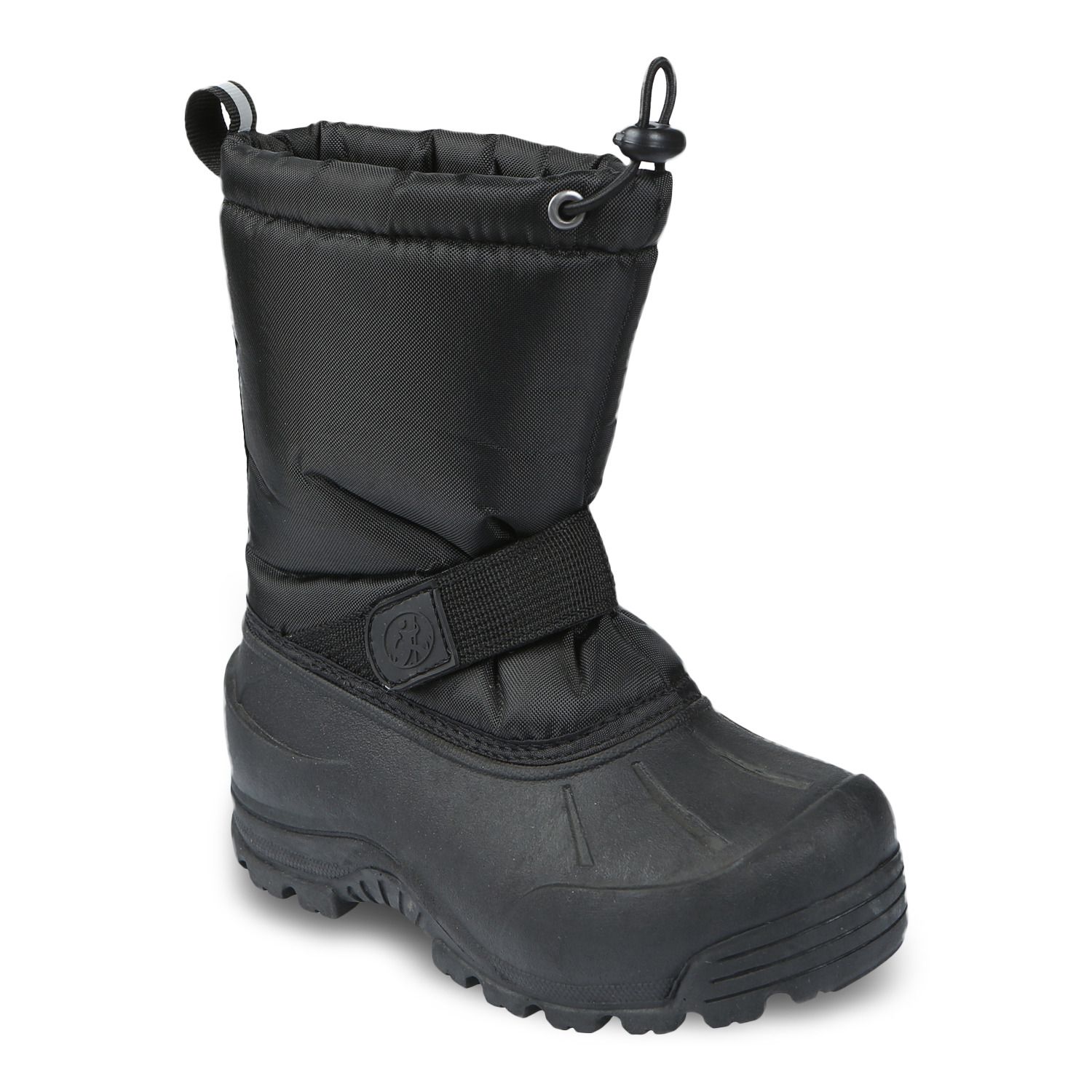 totes Sammy Boys' Winter Boots | Kohls