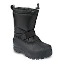 Kids Winter Boots