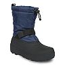 Northside Frosty Kids' Snow Boots