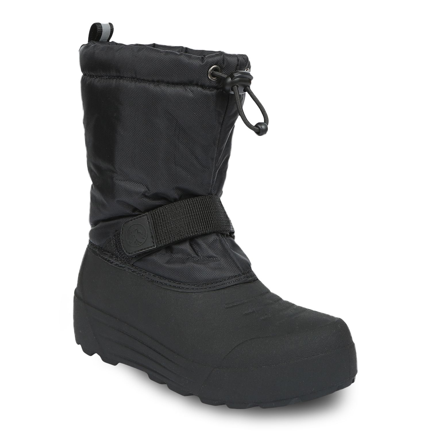 kohls paw patrol boots