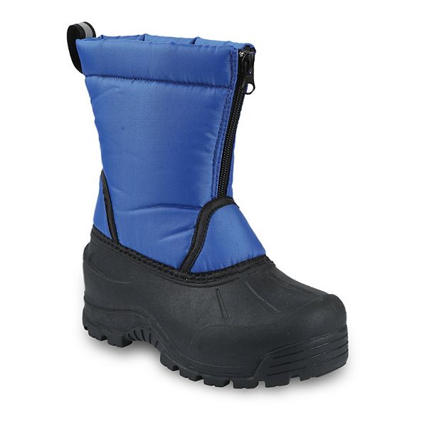 Northside Icicle Snow Boot