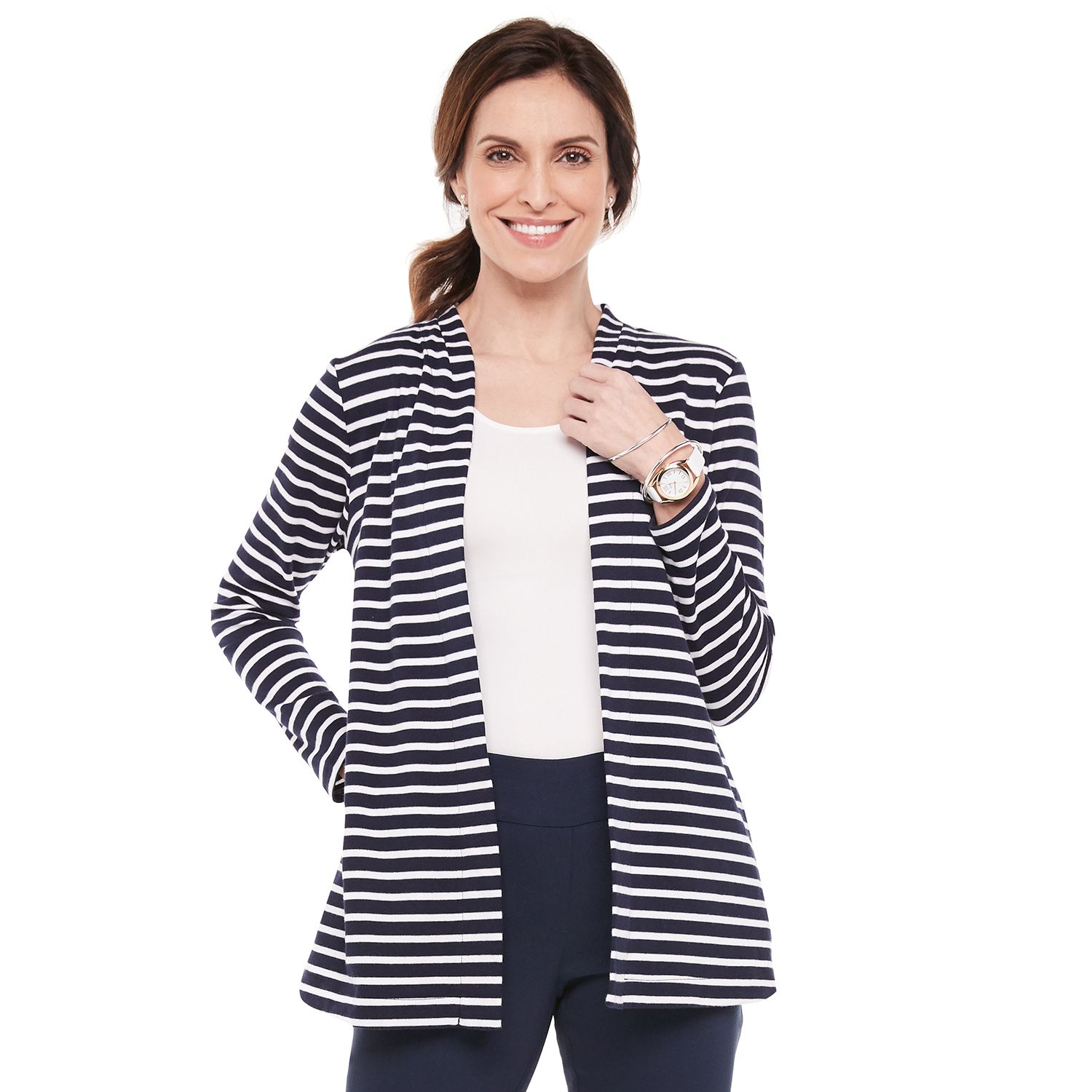 kohls petite sweatshirts