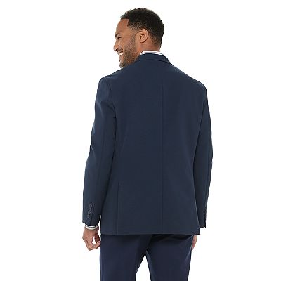 Croft and barrow sport coat hotsell