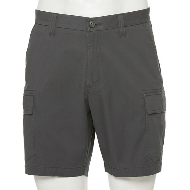 Cargo shorts outlet kohls