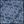 Blue Mosaic Tile