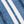 Blue Stripe