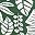 Green Palm