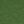 Green Solid