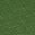 Green Solid