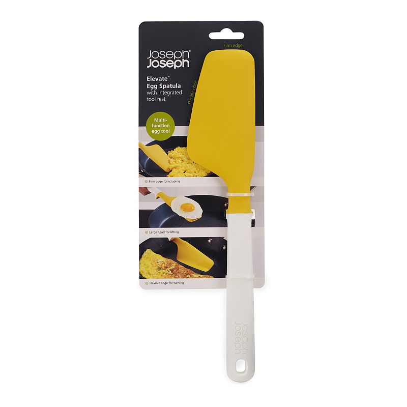 Joseph Joseph Elevate Egg Spatula