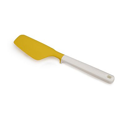 Joseph Joseph Elevate Egg Spatula