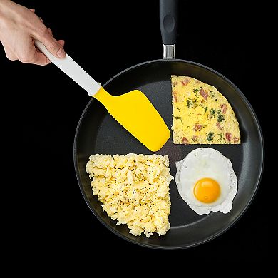 Joseph Joseph Elevate Egg Spatula