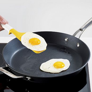 Joseph Joseph Elevate Egg Spatula