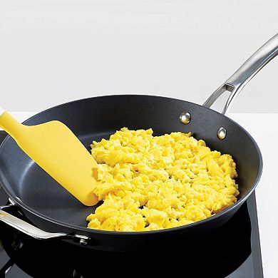 Joseph Joseph Elevate Egg Spatula