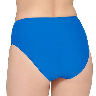 Apt 9 swim bottoms clearance