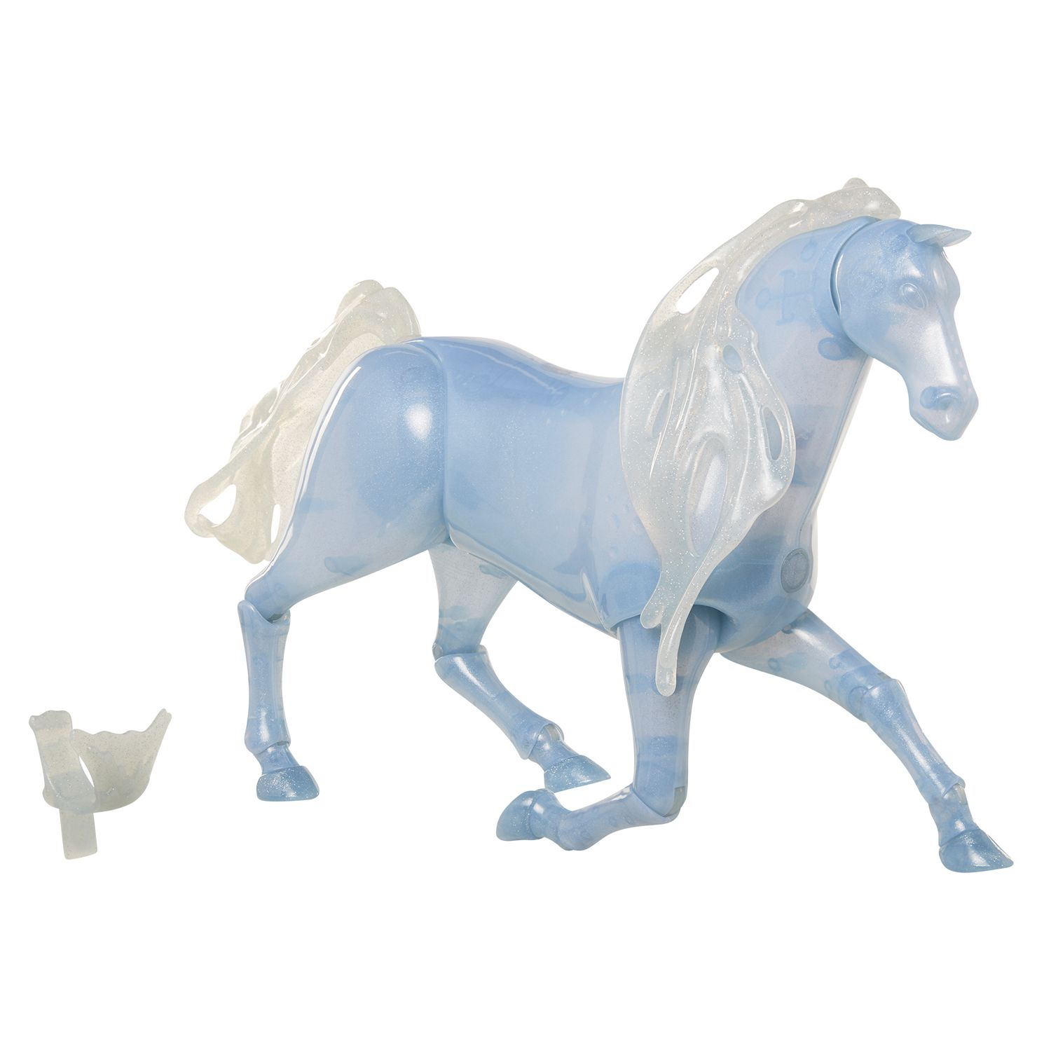 spirit horse and dolls multipack