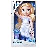 Disney's Frozen 2 Elsa Non-Feature Epilogue Doll