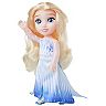 Disney's Frozen 2 Elsa Non-Feature Epilogue Doll