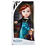 Disney's Frozen 2 Anna Non Feature Epilogue Doll