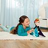 Disney's Frozen 2 Anna Non Feature Epilogue Doll