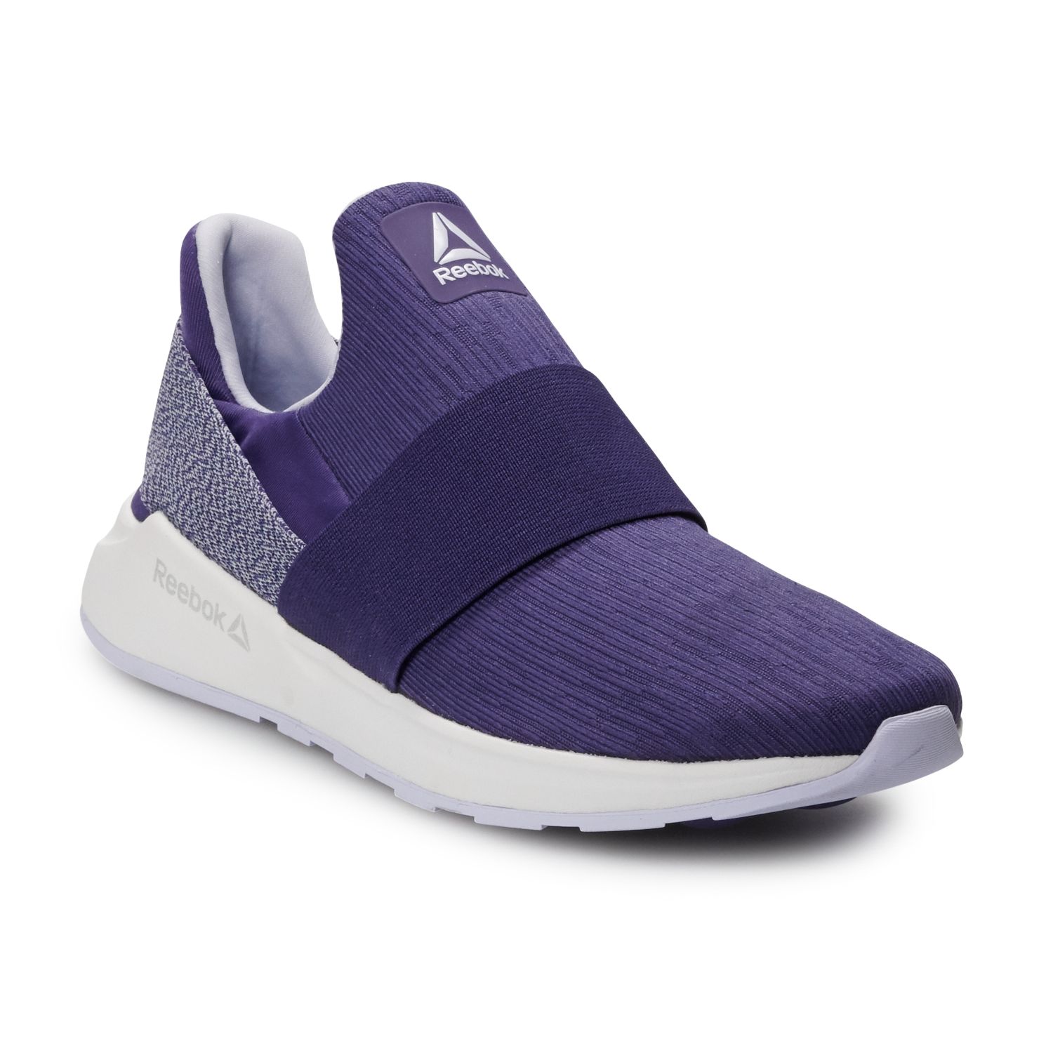kohls reebok womens