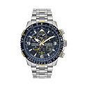 Citizen Watches