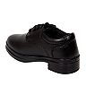 Deer Stags Blazing Toddler Boys' Dress Shoes