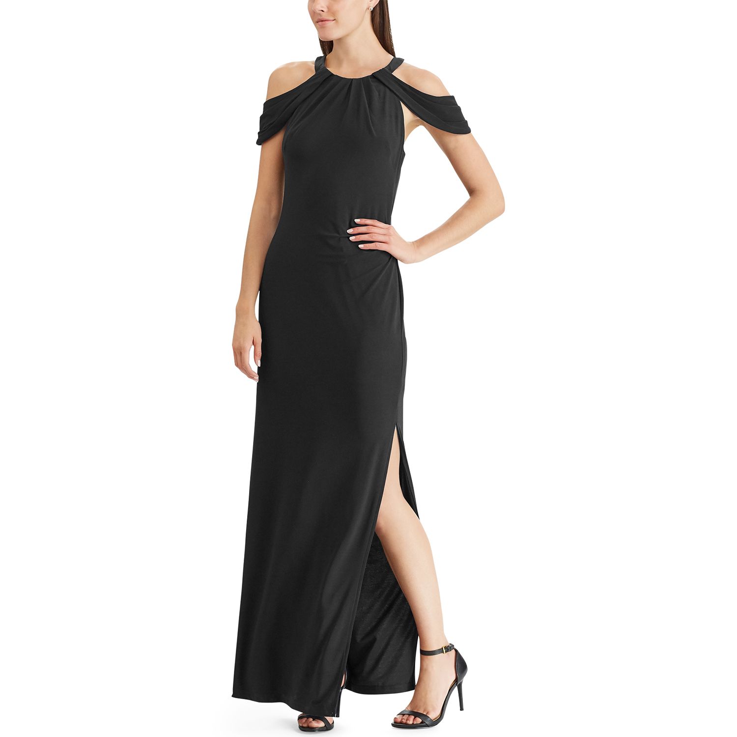 kohls evening dresses