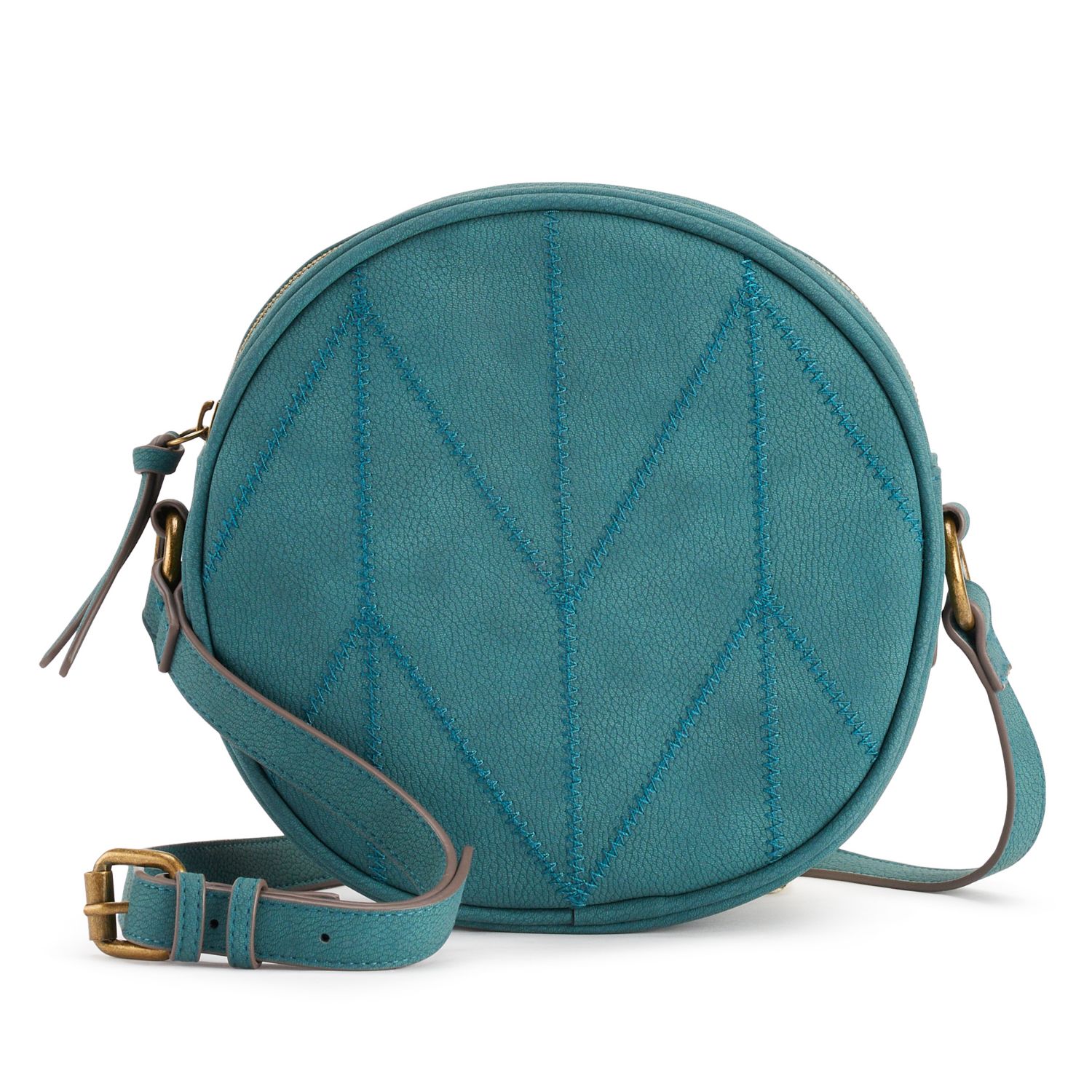 kohls sonoma handbags