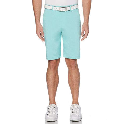 grand slam off course shorts