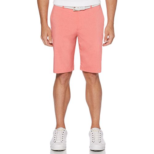 grand slam performance stretch 360 shorts