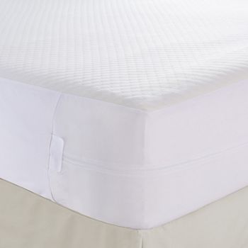 Bed Bug Mattress Covers Bed Covers Proven To Stop Bed Bugs